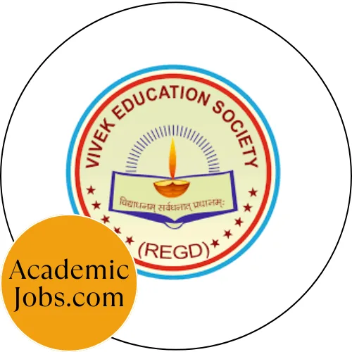 VCC - Vancouver Community College logo